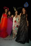 wine-viva-fashion-show-2011