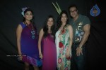 wine-viva-fashion-show-2011