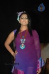 wine-viva-fashion-show-2011