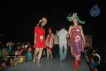 wine-viva-fashion-show-2011