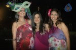 wine-viva-fashion-show-2011