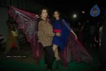 wine-viva-fashion-show-2011