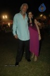 wine-viva-fashion-show-2011