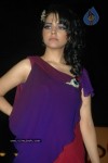 wine-viva-fashion-show-2011