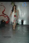 wine-viva-fashion-show-2011