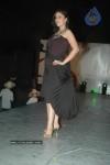 wine-viva-fashion-show-2011