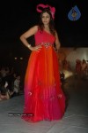 wine-viva-fashion-show-2011