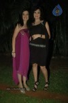 wine-viva-fashion-show-2011