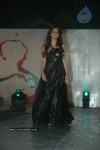 wine-viva-fashion-show-2011