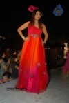 wine-viva-fashion-show-2011