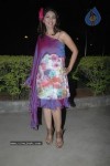 wine-viva-fashion-show-2011