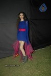 wine-viva-fashion-show-2011