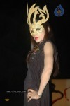 wine-viva-fashion-show-2011