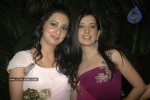 wine-viva-fashion-show-2011