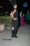 wine-viva-fashion-show-2011