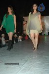 wine-viva-fashion-show-2011