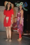 wine-viva-fashion-show-2011