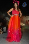 wine-viva-fashion-show-2011