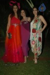 wine-viva-fashion-show-2011