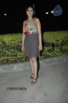 wine-viva-fashion-show-2011