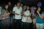 wine-viva-fashion-show-2011