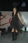 wine-viva-fashion-show-2011