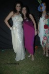 wine-viva-fashion-show-2011