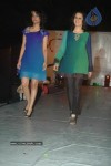 wine-viva-fashion-show-2011