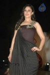 wine-viva-fashion-show-2011