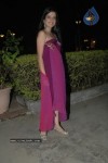 wine-viva-fashion-show-2011