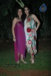 wine-viva-fashion-show-2011