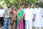 aalochinchandi-movie-opening