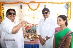 aalochinchandi-movie-opening