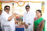 aalochinchandi-movie-opening