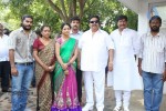 aalochinchandi-movie-opening