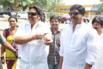 aalochinchandi-movie-opening