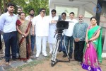 aalochinchandi-movie-opening