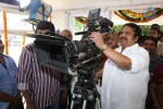 aalochinchandi-movie-opening