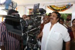 aalochinchandi-movie-opening