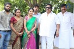 aalochinchandi-movie-opening