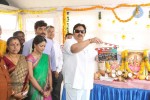 aalochinchandi-movie-opening