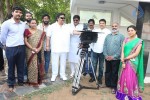 aalochinchandi-movie-opening