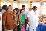 aalochinchandi-movie-opening