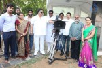 aalochinchandi-movie-opening