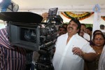 aalochinchandi-movie-opening