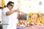 aalochinchandi-movie-opening