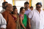 aalochinchandi-movie-opening