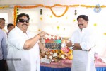 aalochinchandi-movie-opening