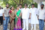 aalochinchandi-movie-opening