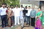 aalochinchandi-movie-opening